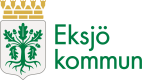 Eksj kommun logo